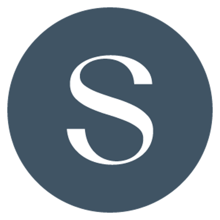 Sopra Luxury Living Apartments