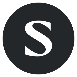 Circular Image