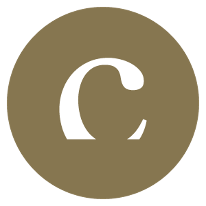 Cendana Craig Ranch Apartments