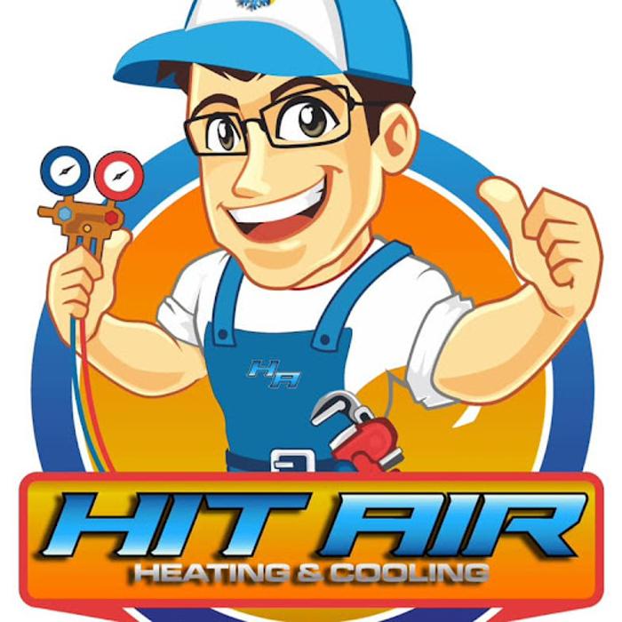 HIT Air, LLC - Wetumpka, AL