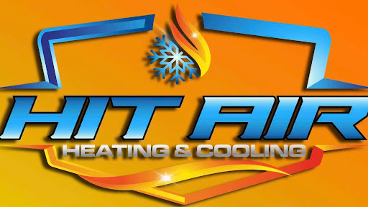 HIT Air, LLC - Wetumpka, AL