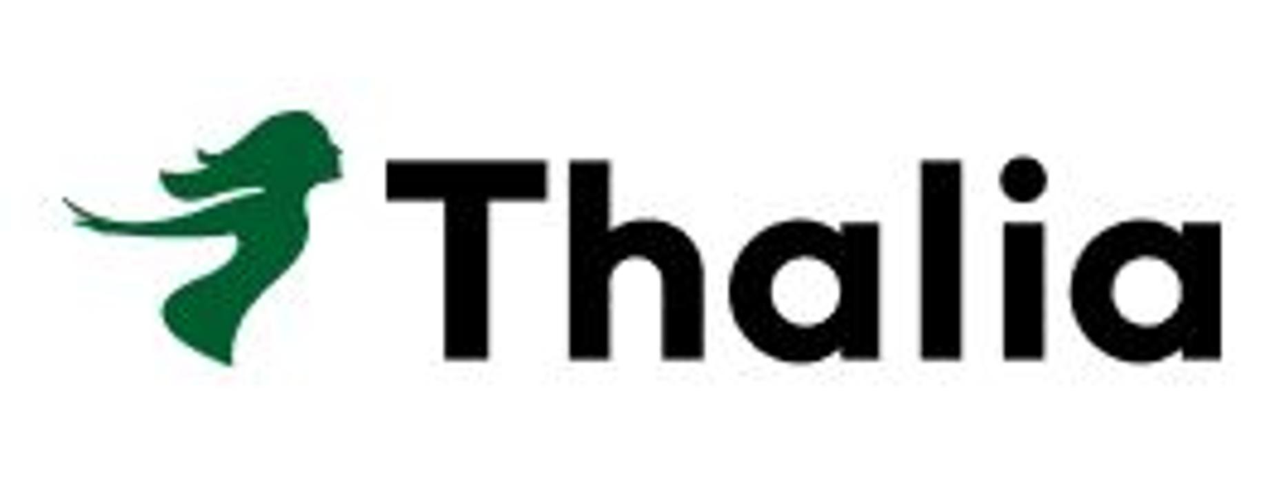 Logo Thalia Outlet Potsdam