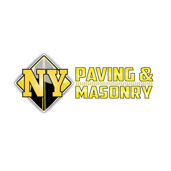 NY Paving and Masonry - Holtsville, NY