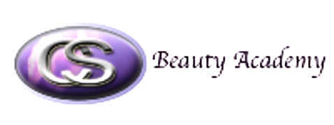 CS Beauty Academy - Hornchurch, London RM11 2PS - 01708 442087 | ShowMeLocal.com