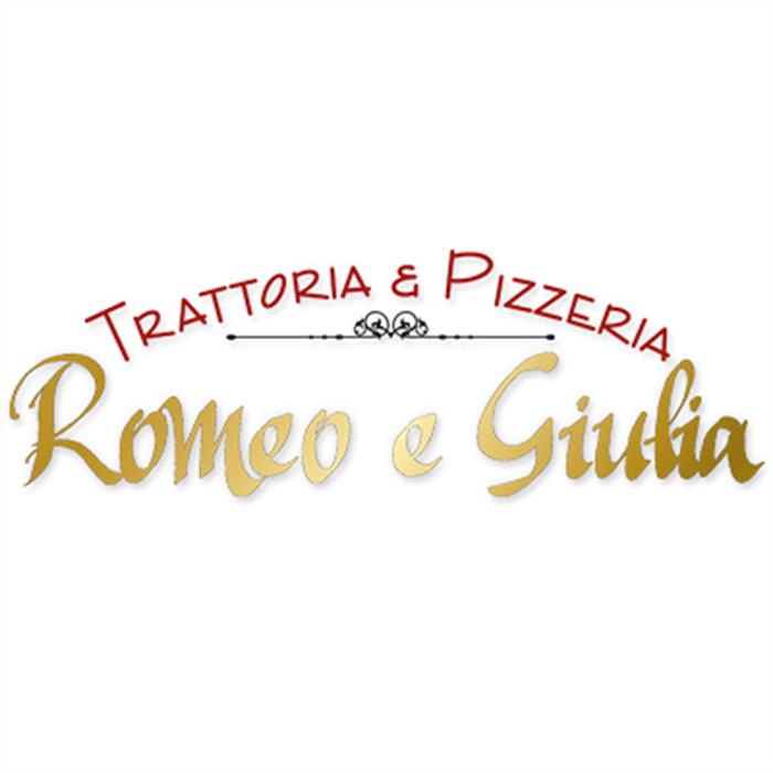 Ratskeller Taucha Romeo e Giulia