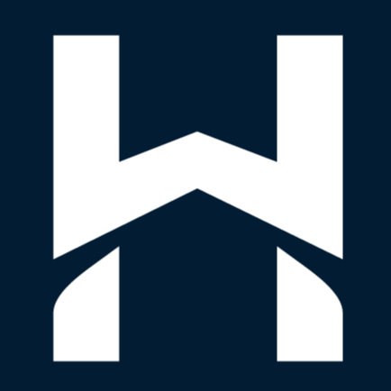 Circular Image