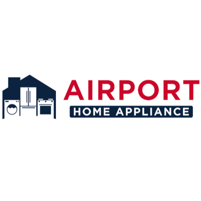 Airport Home Appliance - San Rafael, CA