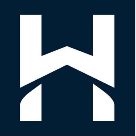 Circular Image