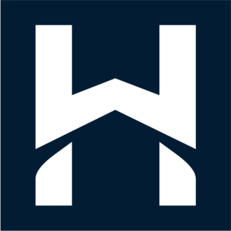 Circular Image