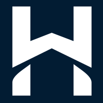 Circular Image