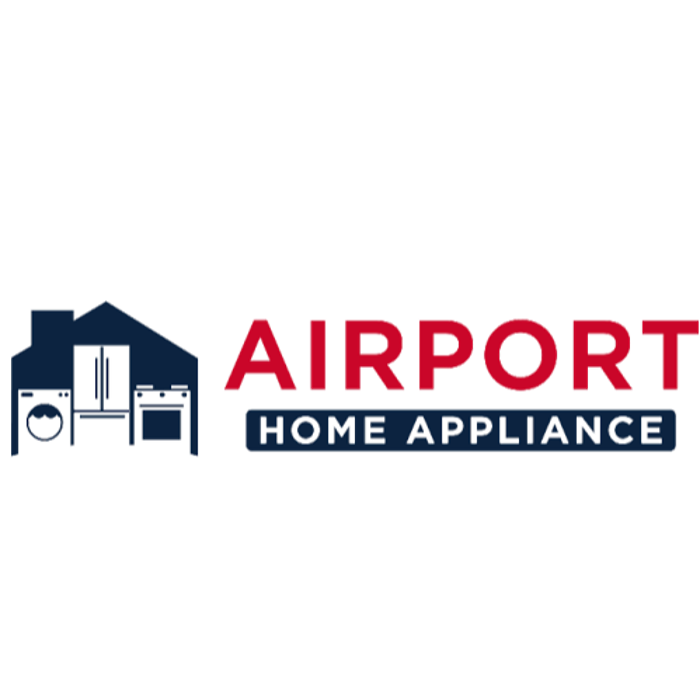 Airport Home Appliance - Concord, CA