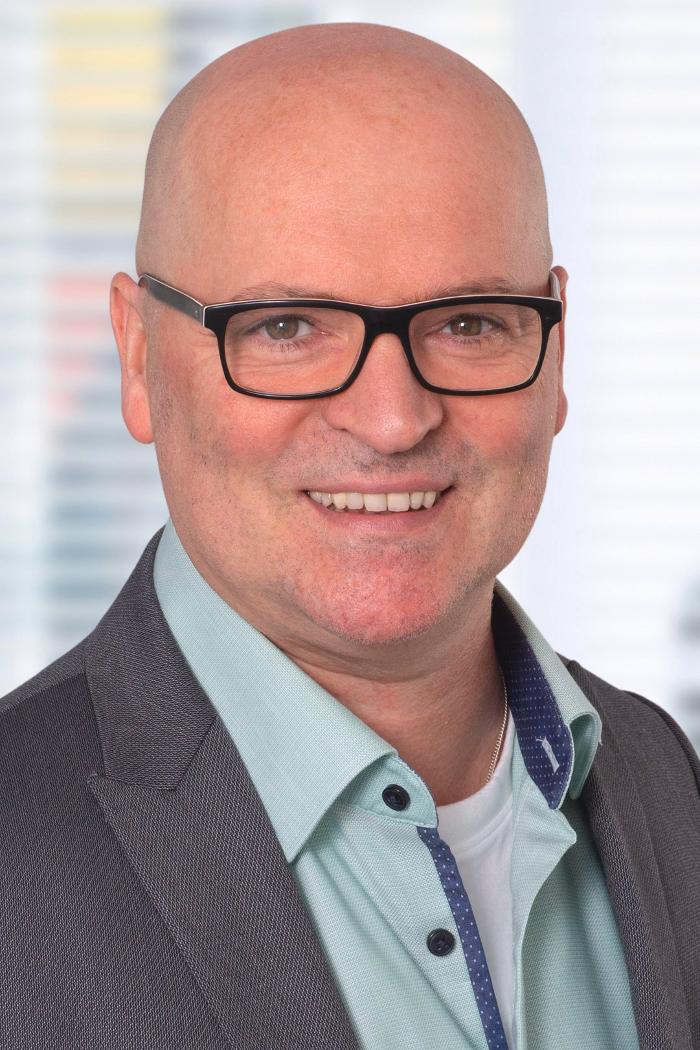 Mecklenburgische Versicherung Stefan Dambach, Lange Gasse in Dettingen an der Erms