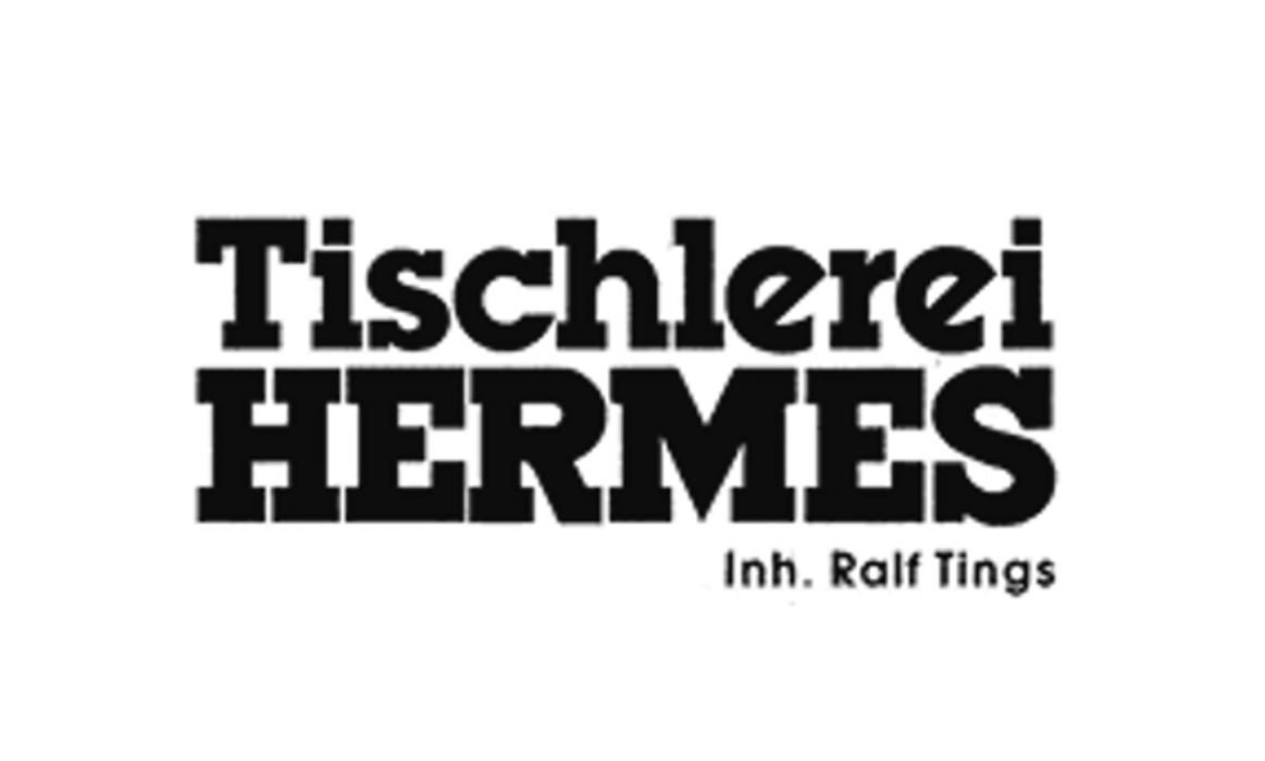 Hermes Innenausbau - Tischlerei