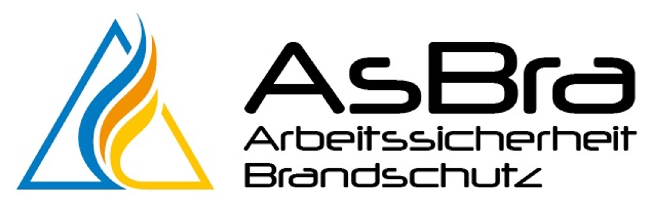 Bild zu AsBra GmbH in Mühlacker Bild zu AsBra GmbH in Mühlacker