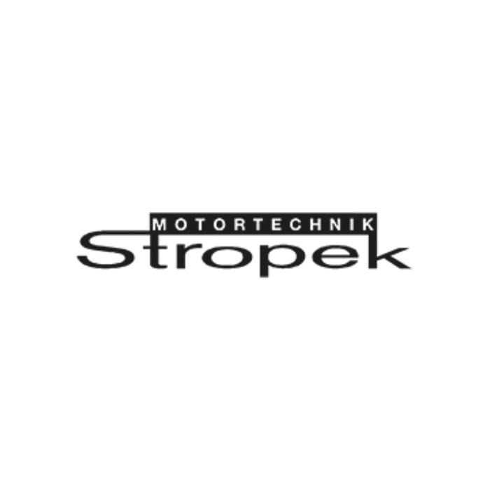 Stropek Motortechnik in Offingen