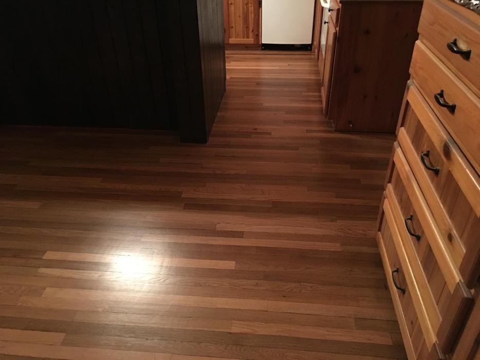 Two Rivers Home Experts - Bulverde, TX