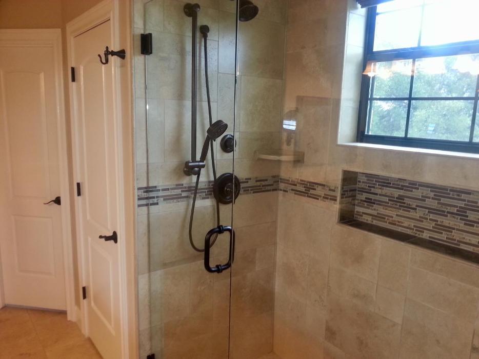 Two Rivers Home Experts - Bulverde, TX