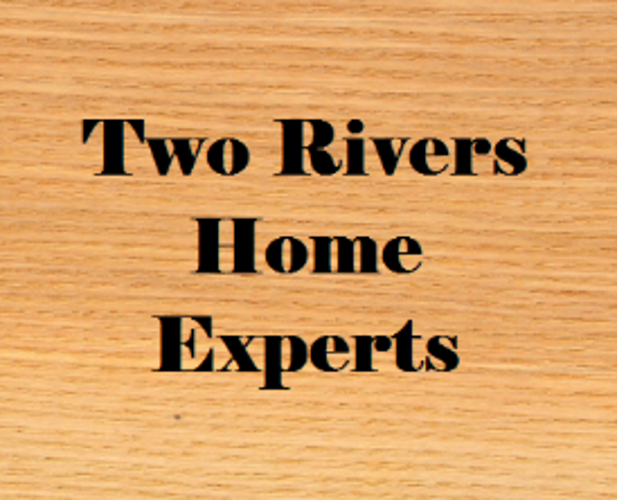 Two Rivers Home Experts - Bulverde, TX