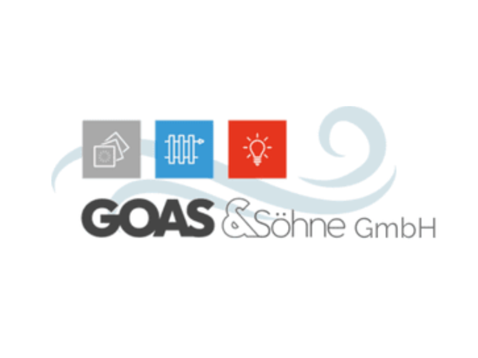 Goas & Söhne GmbH in Münster