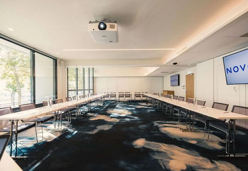 Miniature de la galerie