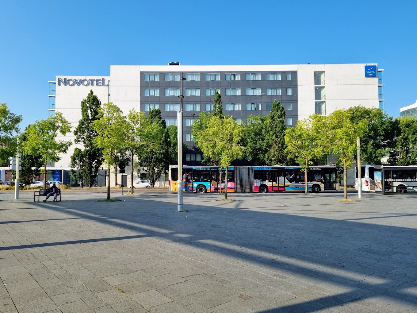 Miniature de la galerie