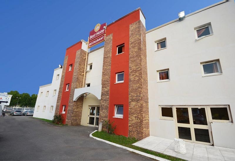 Miniature de la galerie