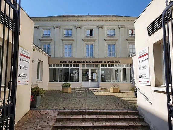 galerie image galerie image