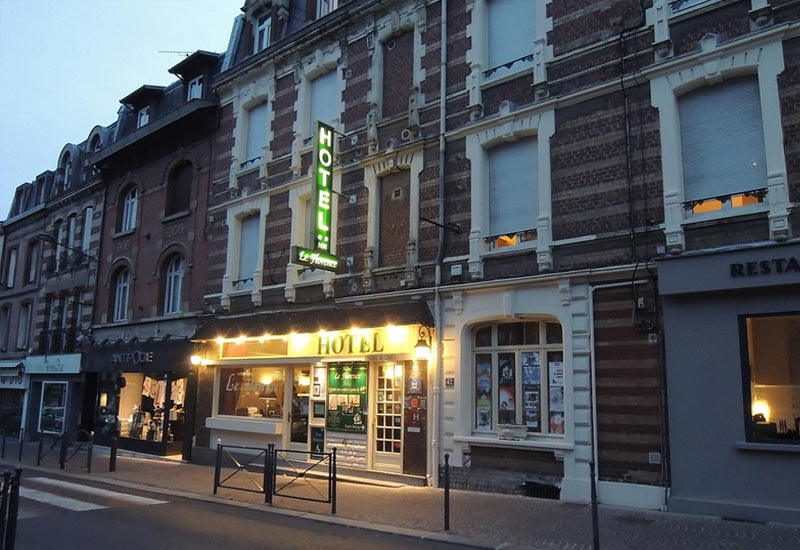 galerie image galerie image