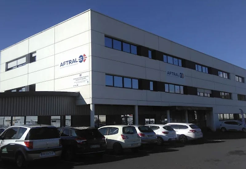 Miniature de la galerie