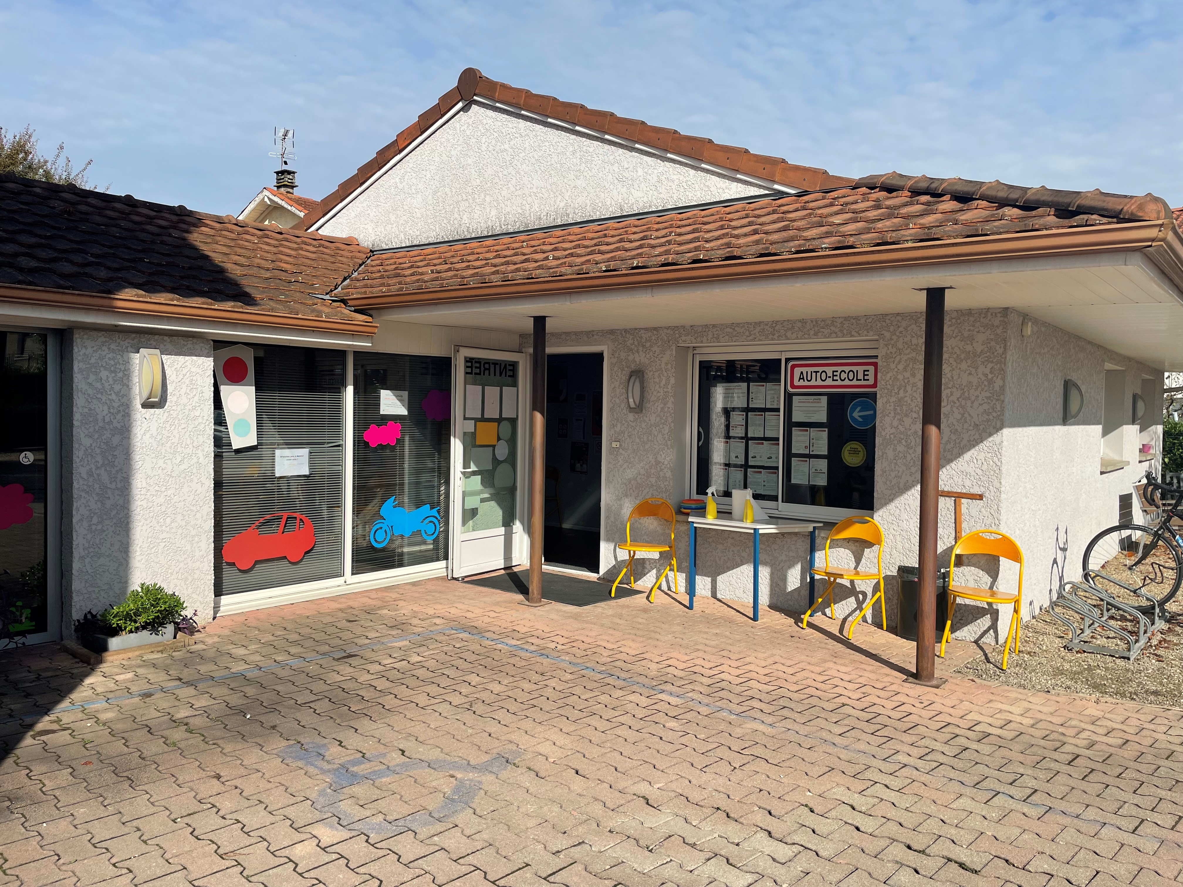 Miniature de la galerie