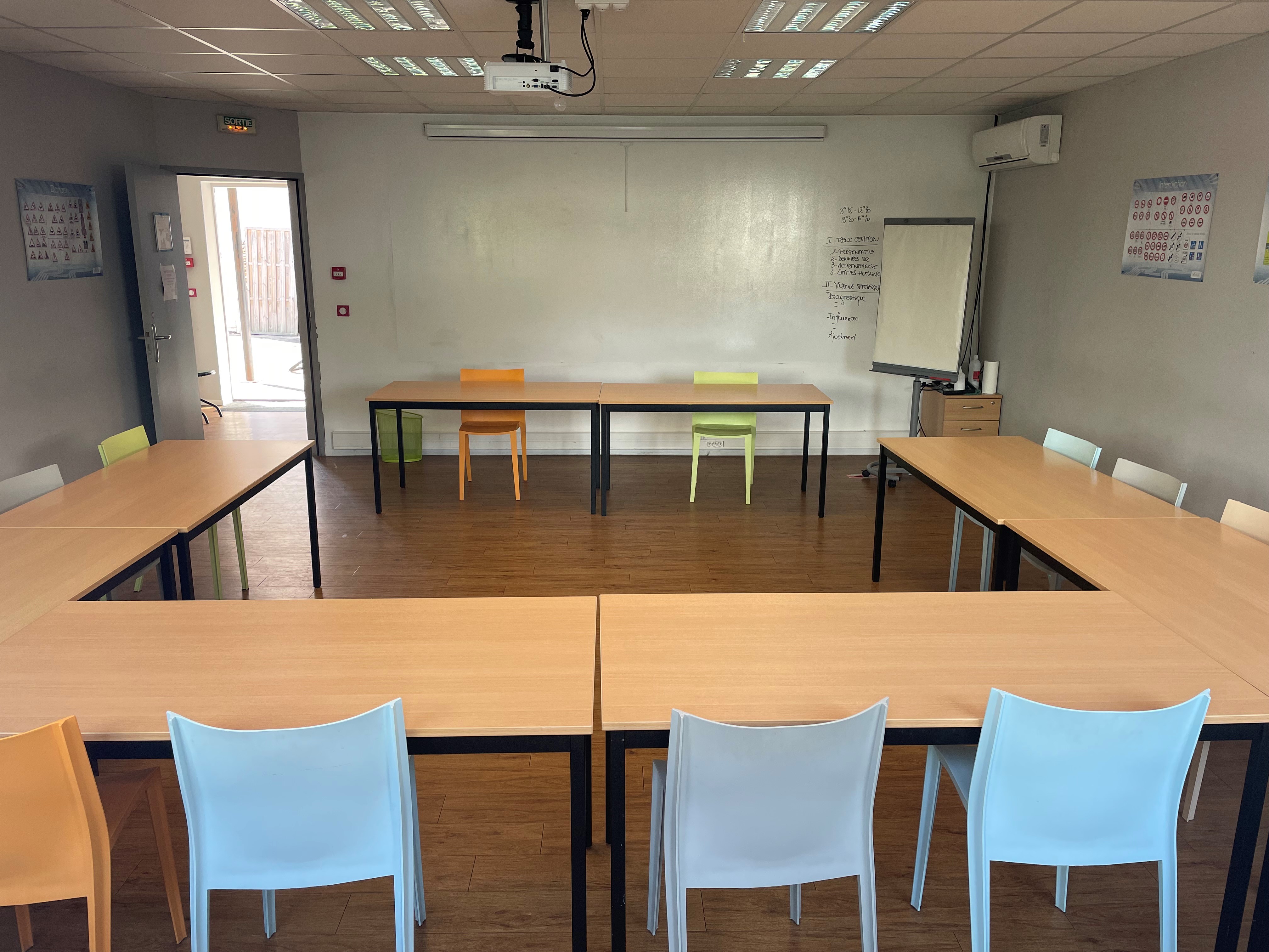 Miniature de la galerie