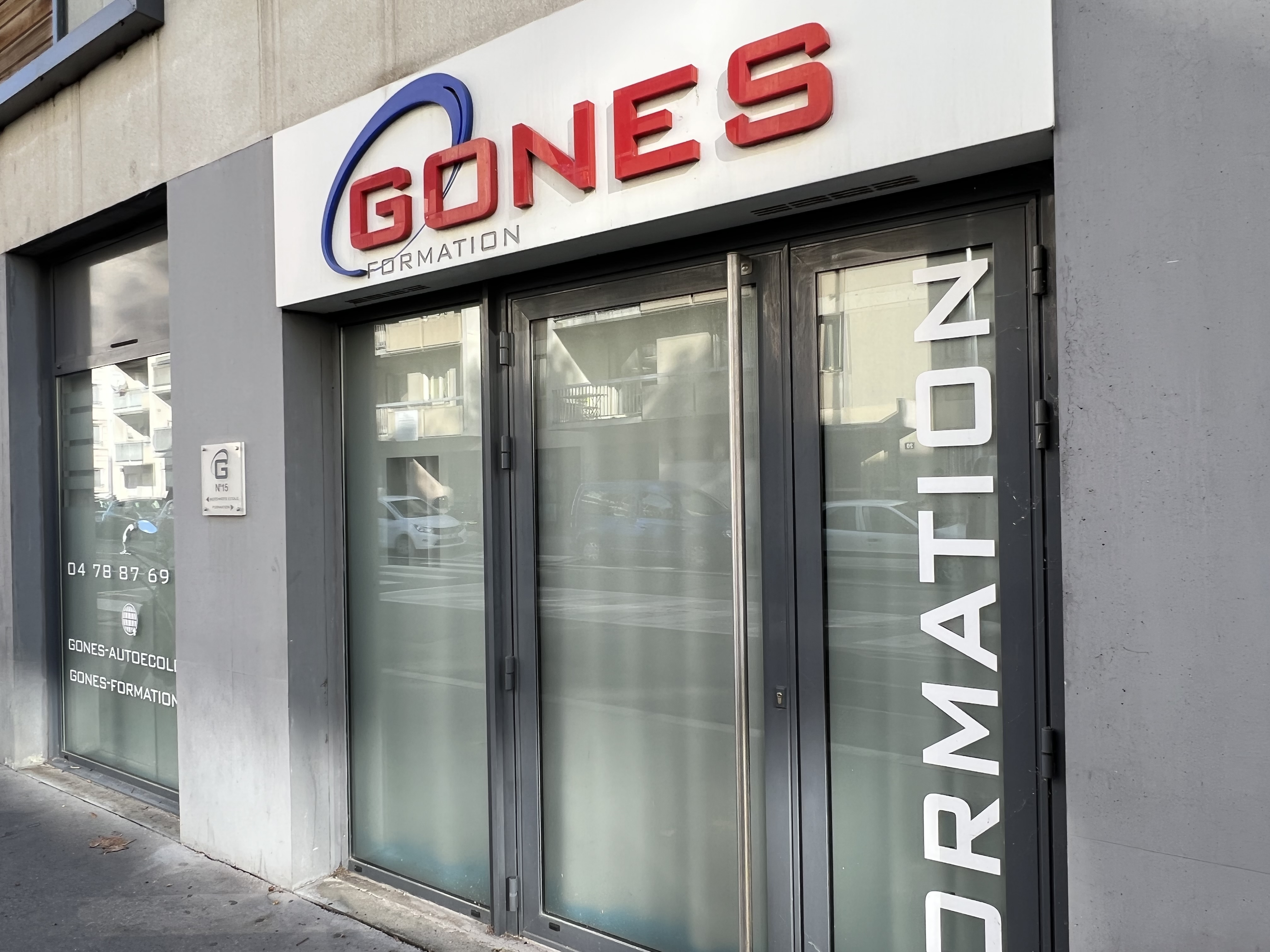 Miniature de la galerie