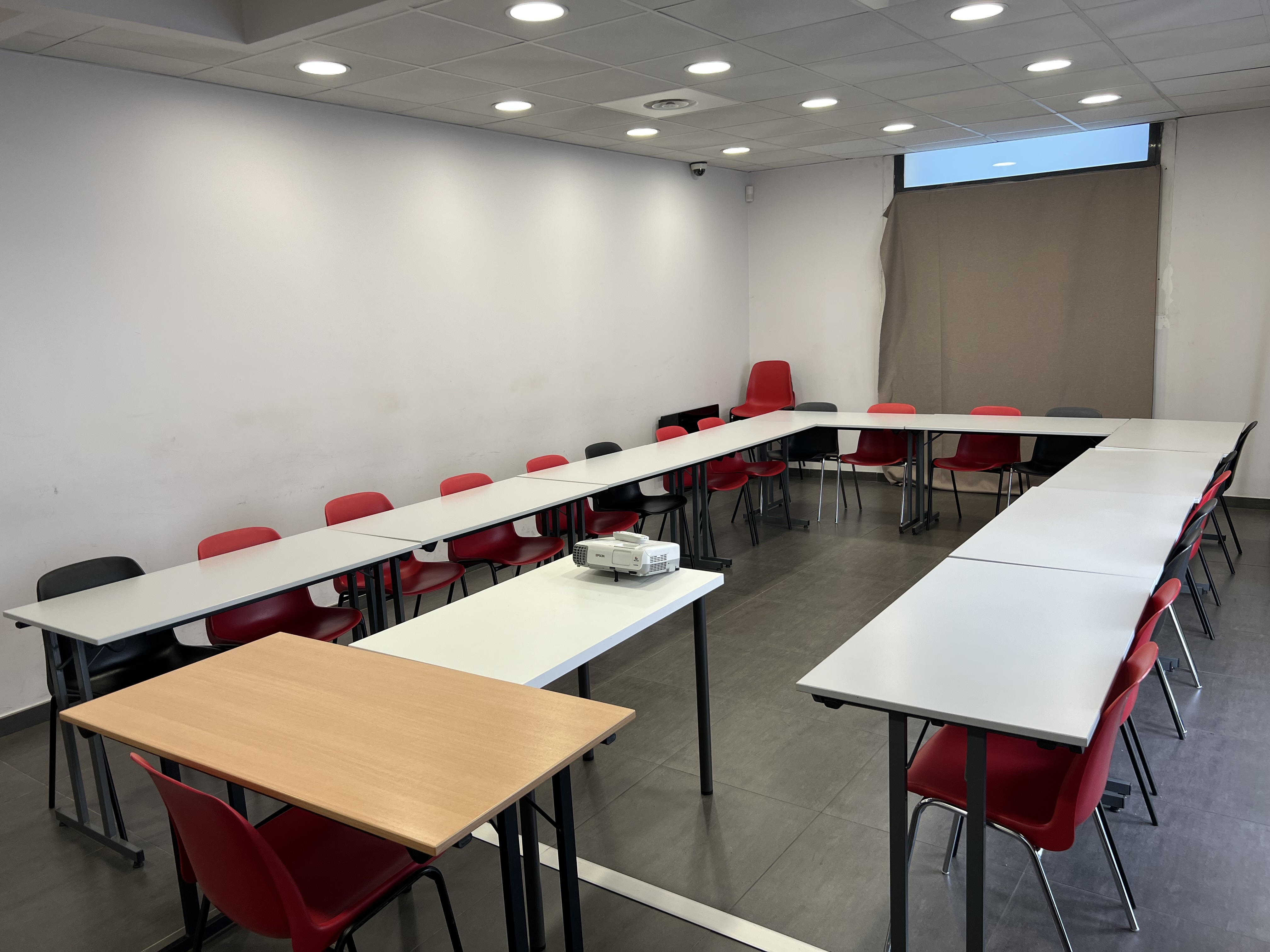 Miniature de la galerie