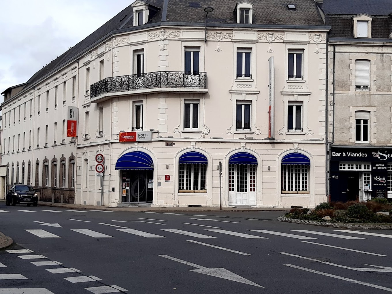 Miniature de la galerie