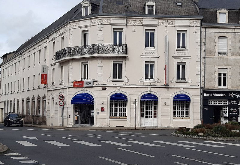 Miniature de la galerie