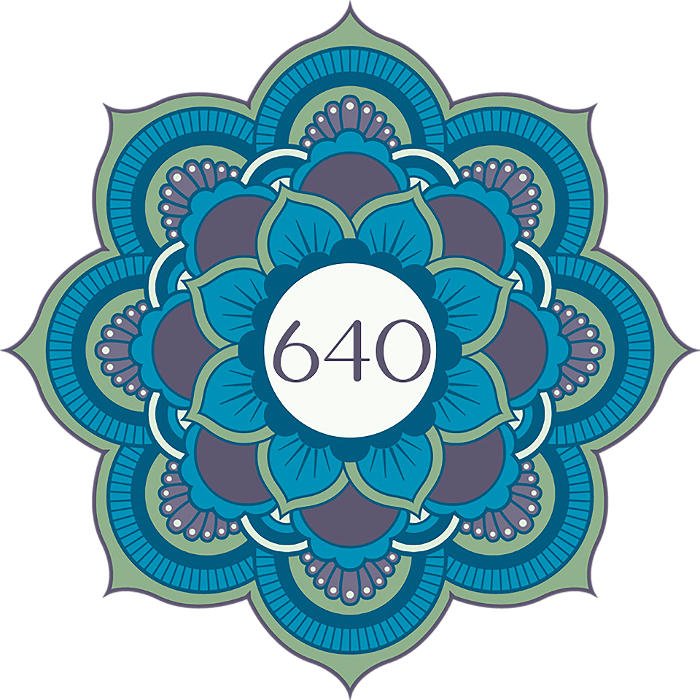 640 Health Therapies - Westbrook, CT