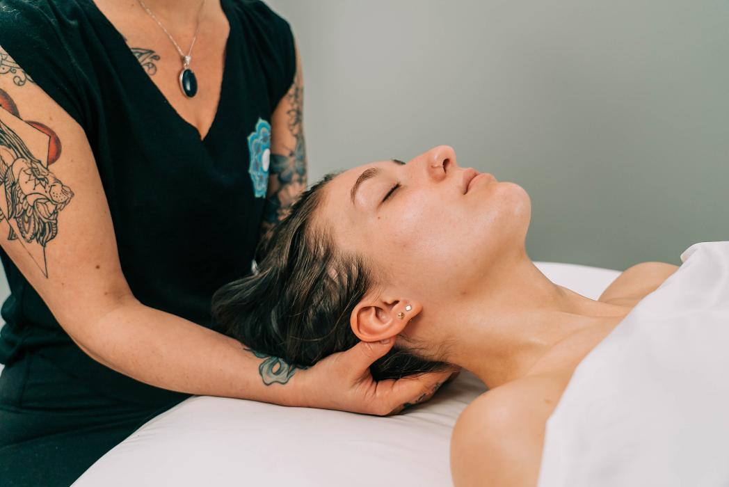 640 Health Therapies - Westbrook, CT