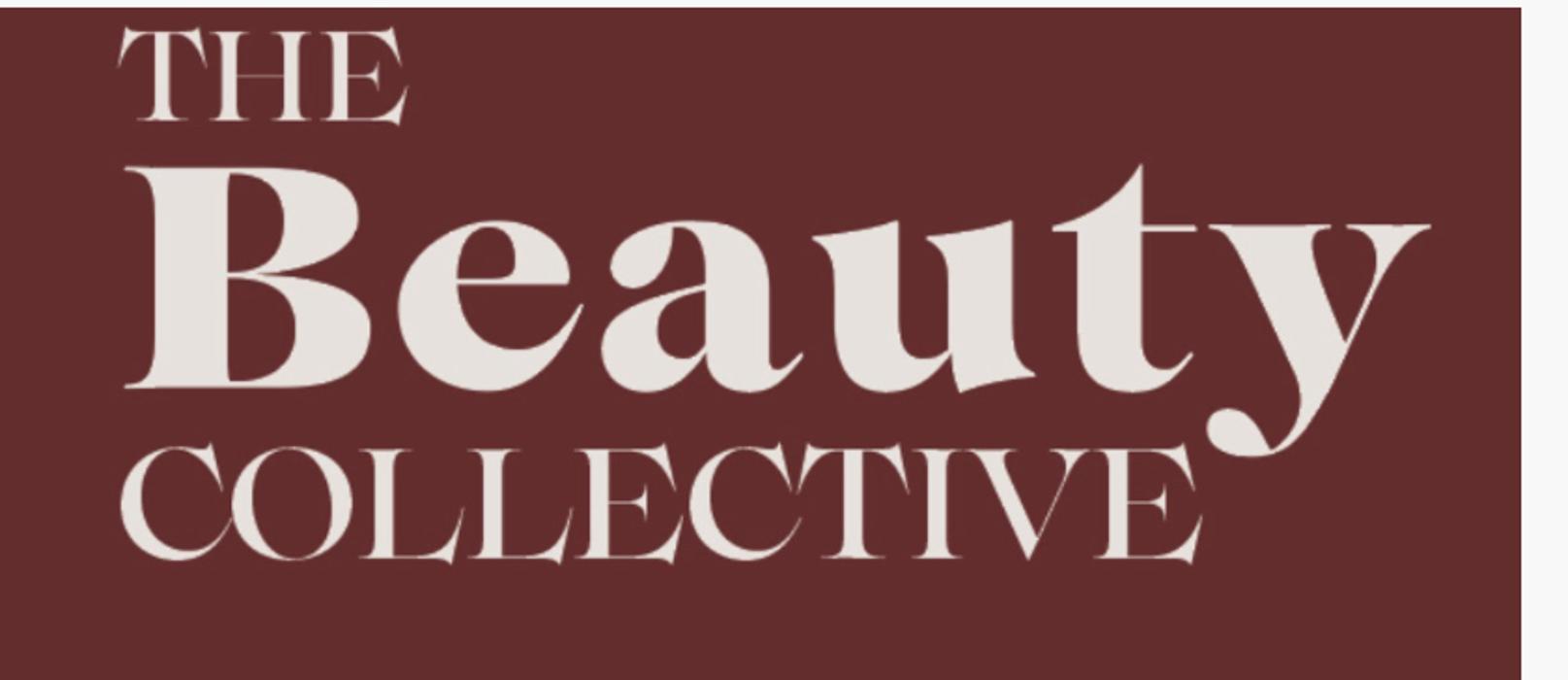 The Beauty Collective