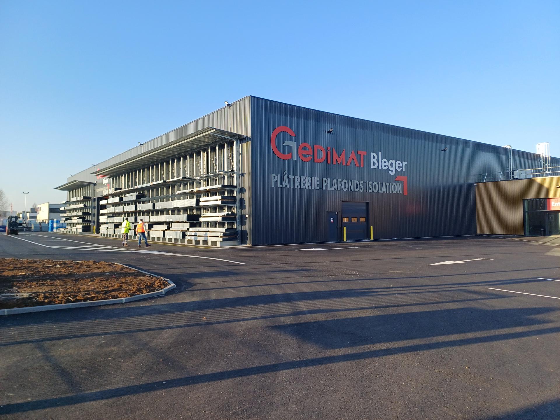 galerie image