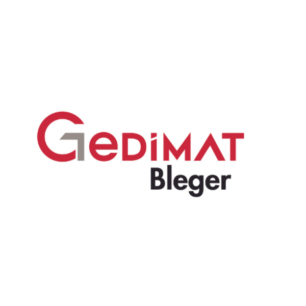 GEDIMAT BLEGER STRASBOURG PPI Expert