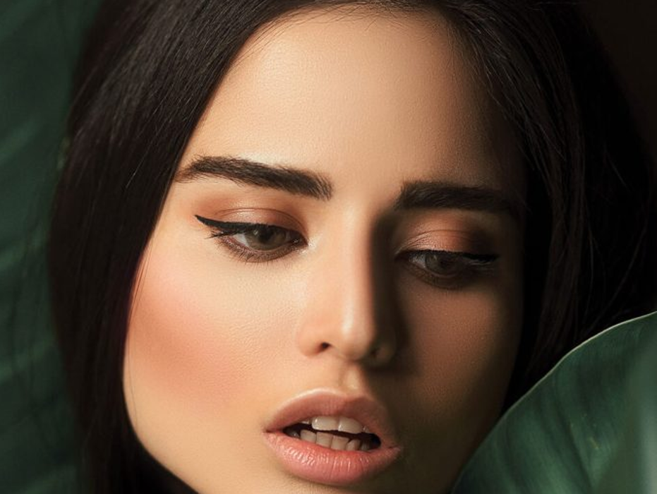 Ruby Lashes and Beauty, Konstanzerstrasse in Wil