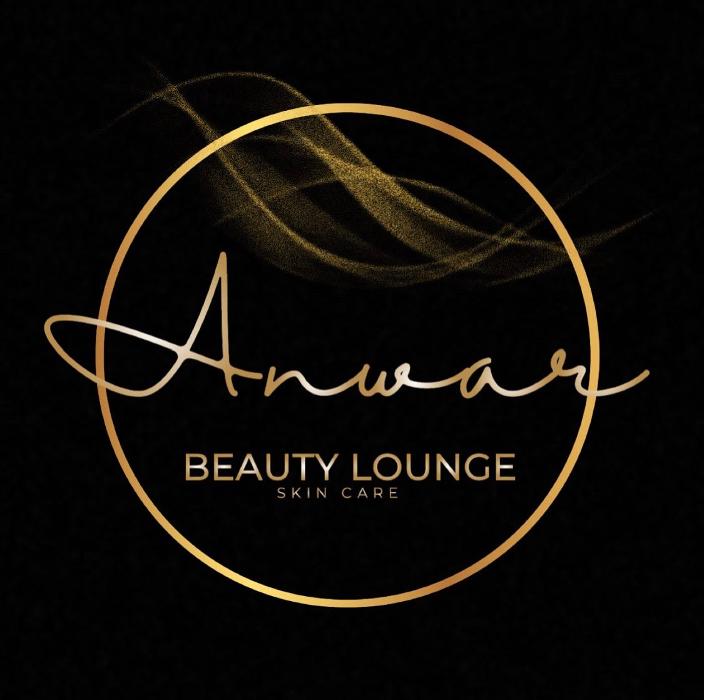 Anwar Beauty Lounge