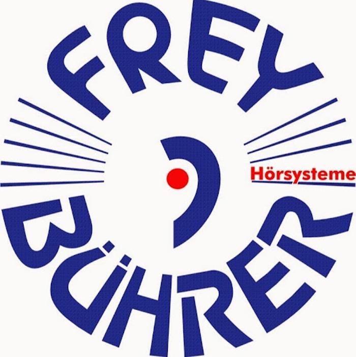 Frey & Bührer Hörsysteme Emmendingen in Emmendingen
