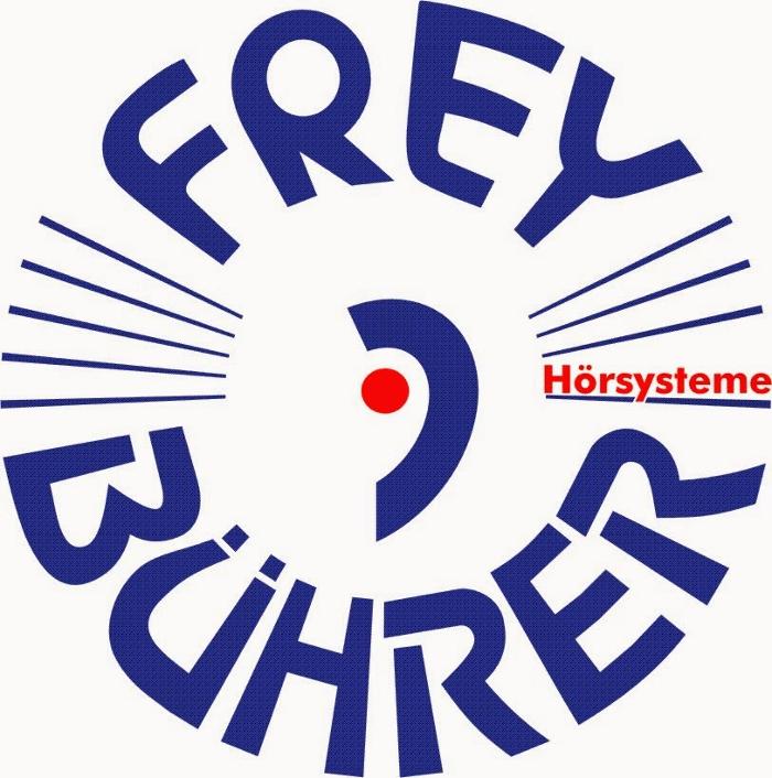 Frey & Bührer Hörsysteme Emmendingen, Landvogtei in Emmendingen