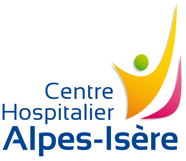 Équipe Psychiatrique d'Intervention de Crise dans la Communauté (EPICC)