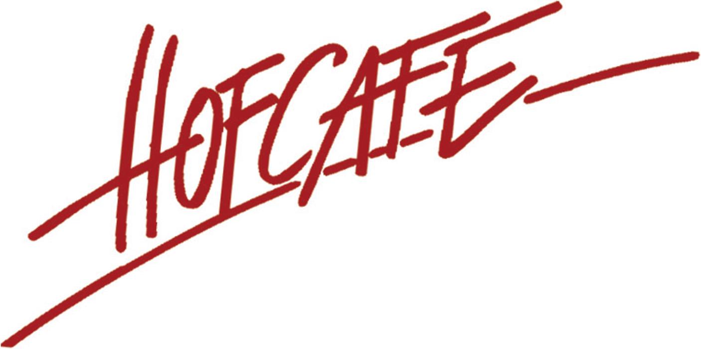 Hofcafé