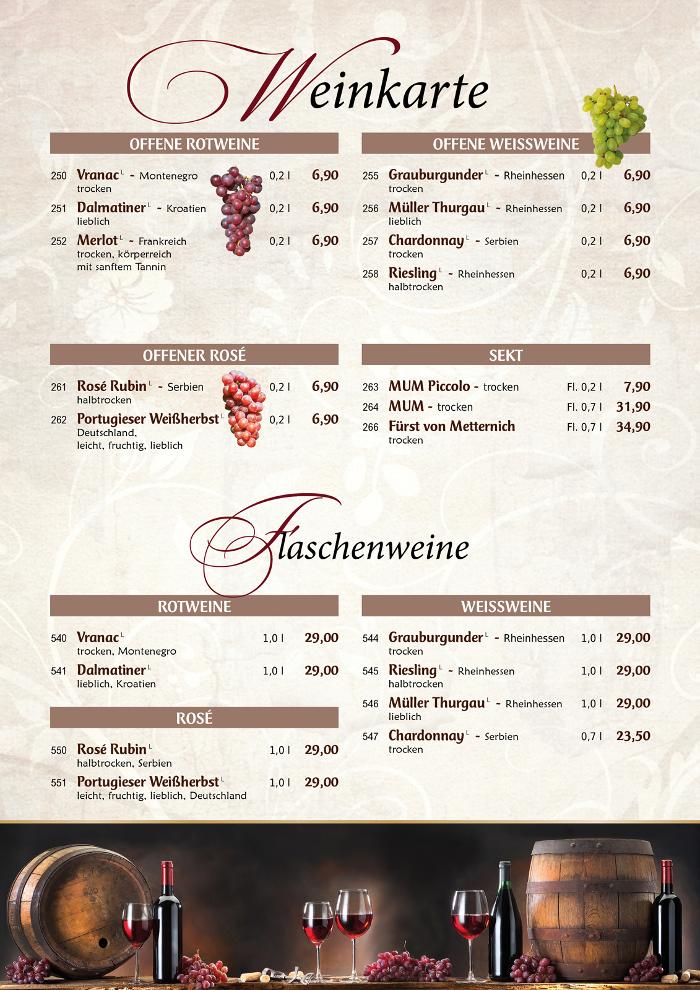 Hotel & Restaurant Landhaus Süchterscheid, Mühlental in Hennef (Sieg)