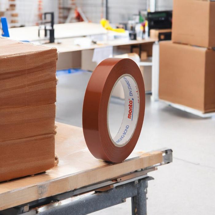 Li-3 GmbH, Böblinger Straße in Sindelfingen