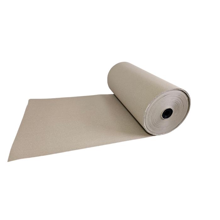 Li-3 GmbH, Böblinger Straße in Sindelfingen