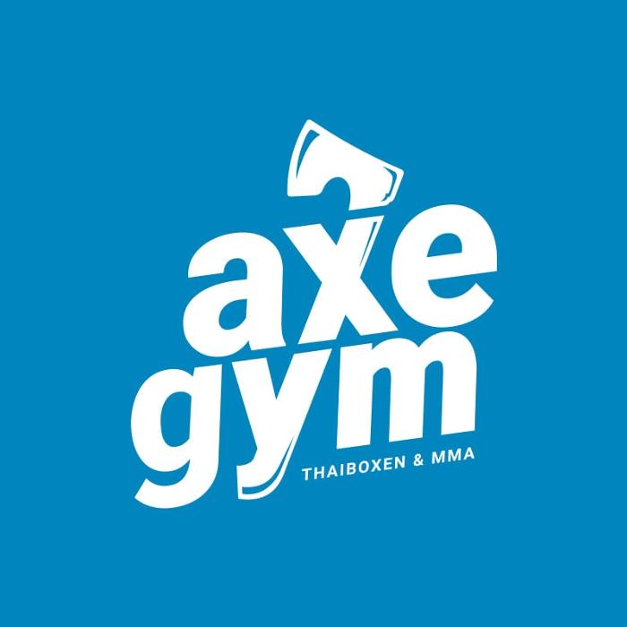 Axe Gym in Landsberg am Lech